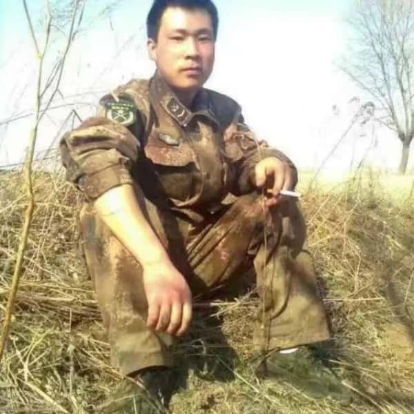 河北40岁单身帅哥真诚找对象-吉州征婚相亲网