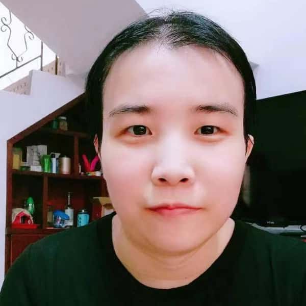 广东35岁单身美女真诚找对象-吉州征婚相亲网