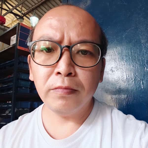 吉州征婚相亲网