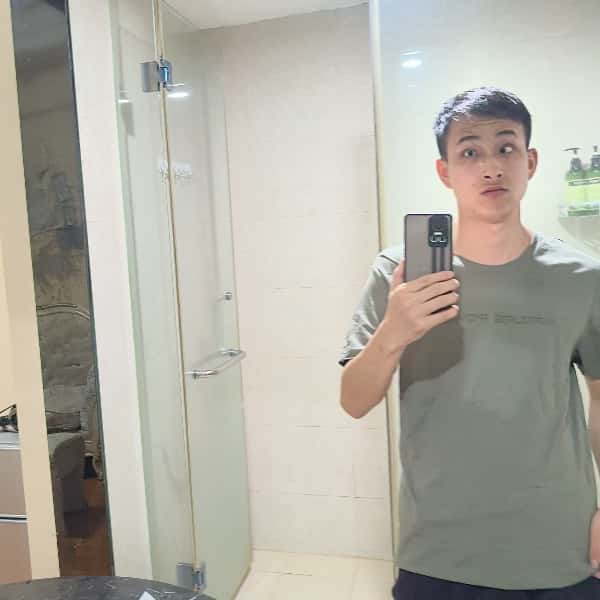 广东26岁单身帅哥真诚找对象-吉州征婚相亲网
