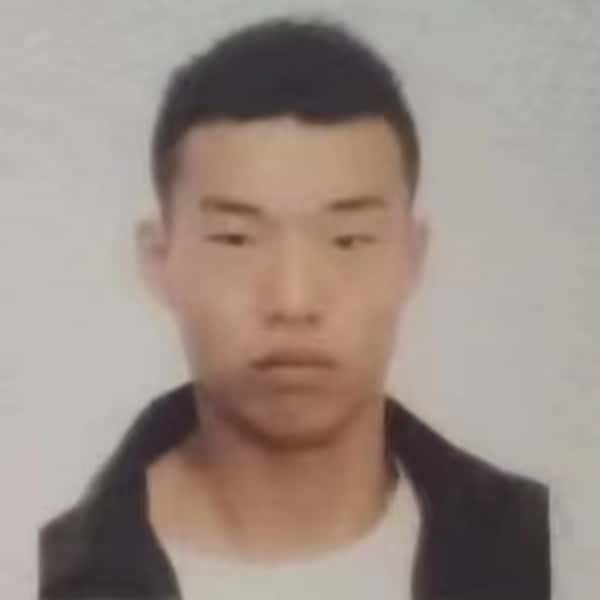 山东22岁单身帅哥真诚找对象-吉州征婚相亲网