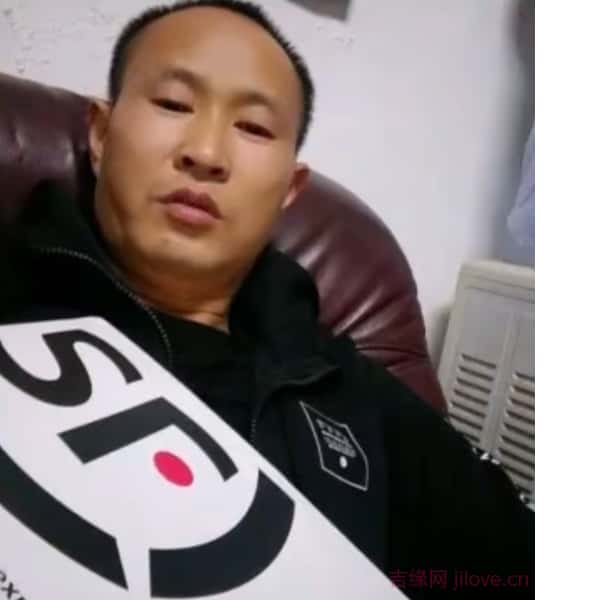 云南51岁单身帅哥真诚找对象-吉州征婚相亲网