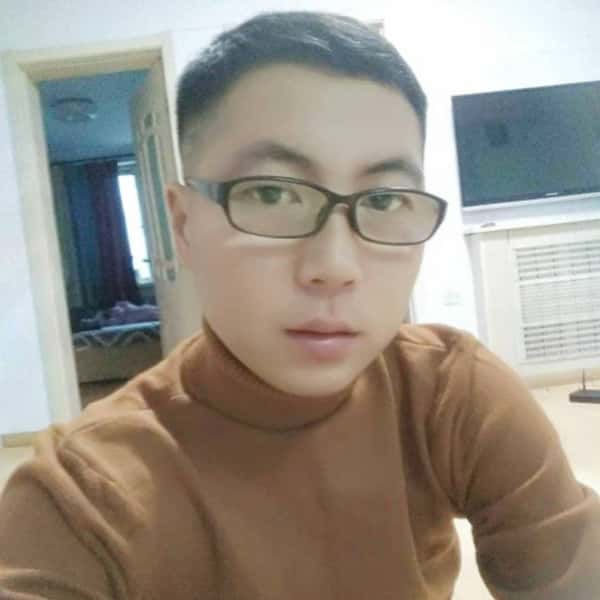 辽宁34岁单身帅哥真诚找对象-吉州征婚相亲网