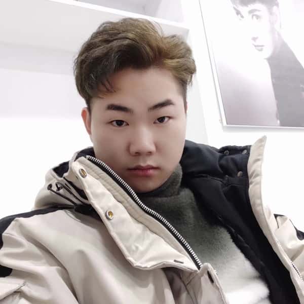 重庆29岁单身帅哥真诚找对象-吉州征婚相亲网