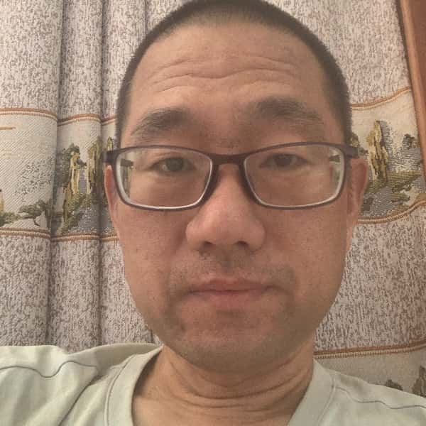 河北45岁单身帅哥真诚找对象-吉州征婚相亲网