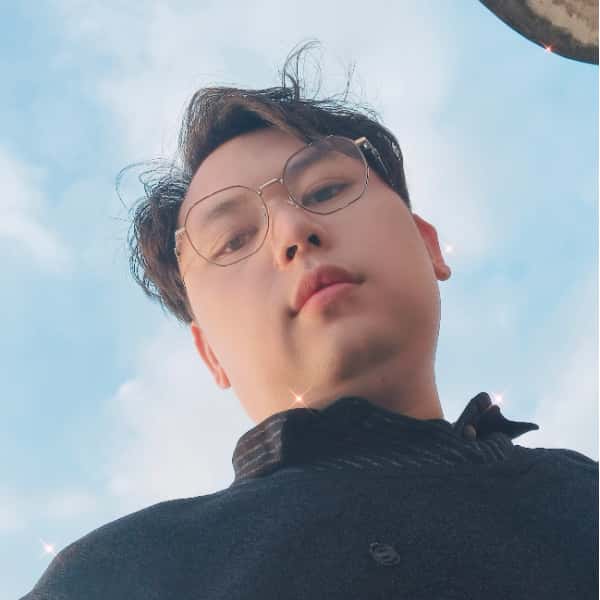 湖南33岁单身帅哥真诚找对象-吉州征婚相亲网