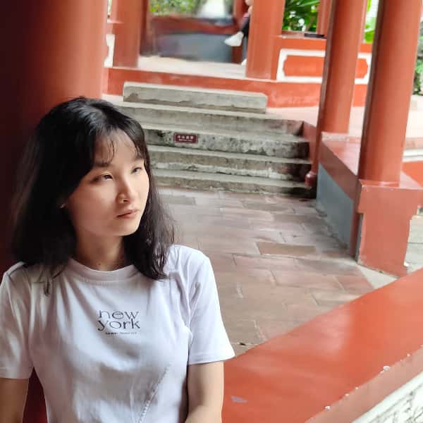 广东25岁单身美女真诚找对象-吉州征婚相亲网
