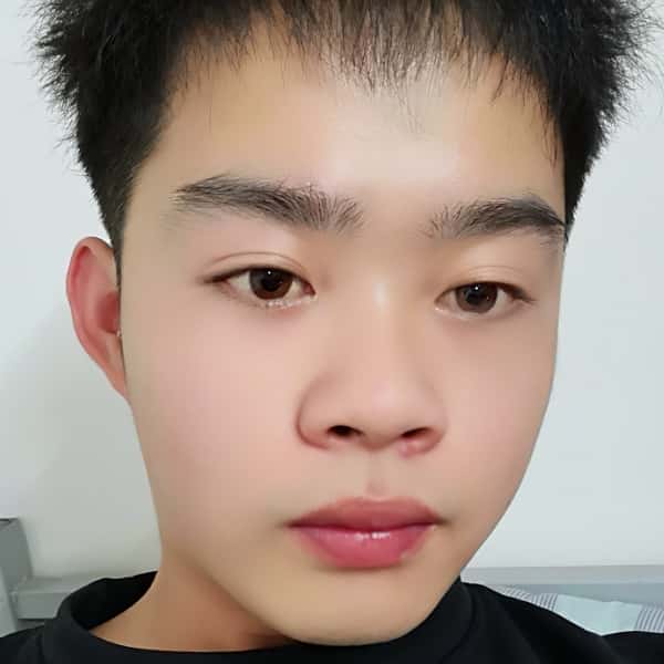 河北24岁单身帅哥真诚找对象-吉州征婚相亲网