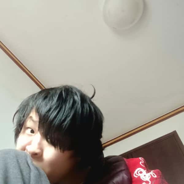 广东24岁单身美女真诚找对象-吉州征婚相亲网