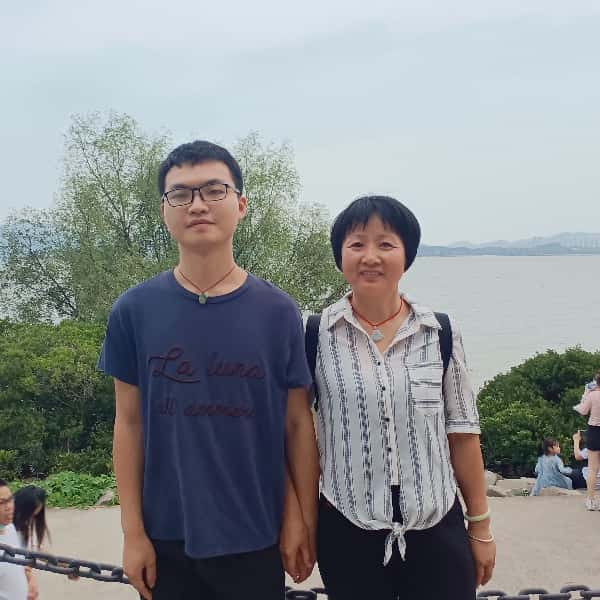 广东23岁单身帅哥真诚找对象-吉州征婚相亲网