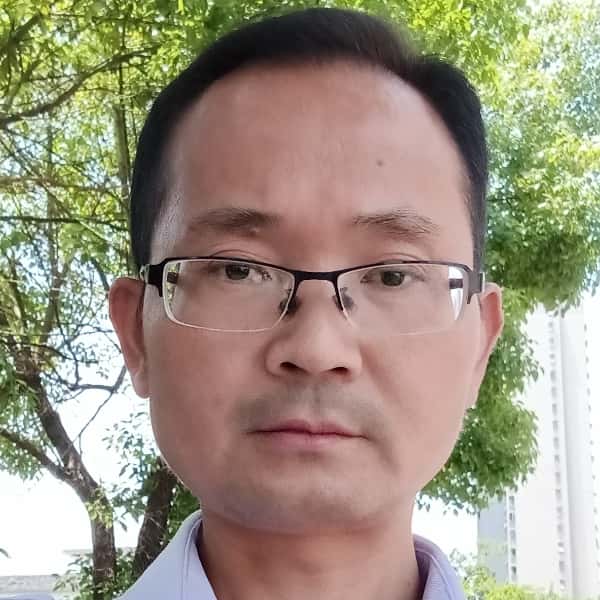 吉州征婚相亲网