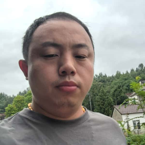 安徽32岁单身帅哥真诚找对象-吉州征婚相亲网