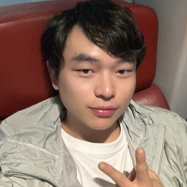 江苏32岁单身帅哥真诚找对象-吉州征婚相亲网