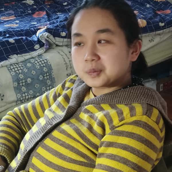 天津25岁单身美女真诚找对象-吉州征婚相亲网