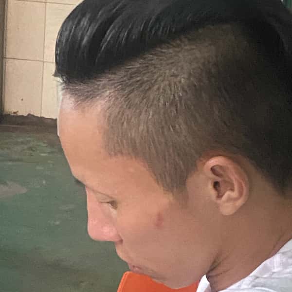 吉州征婚相亲网