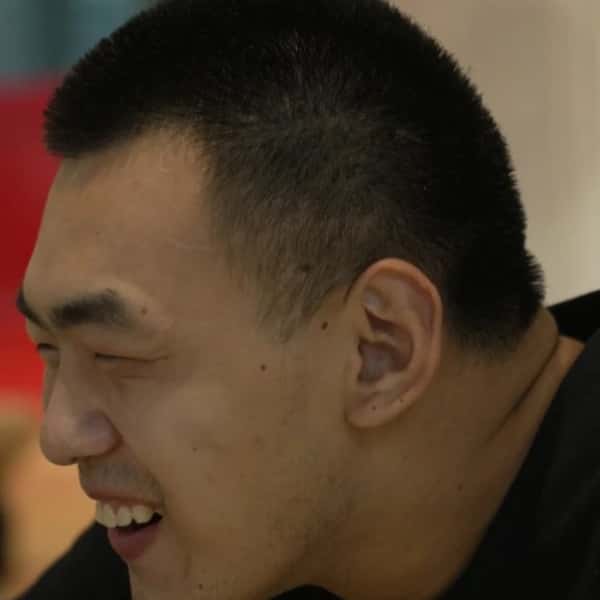 浙江22岁单身帅哥真诚找对象-吉州征婚相亲网