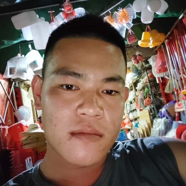 广东29岁单身帅哥真诚找对象-吉州征婚相亲网