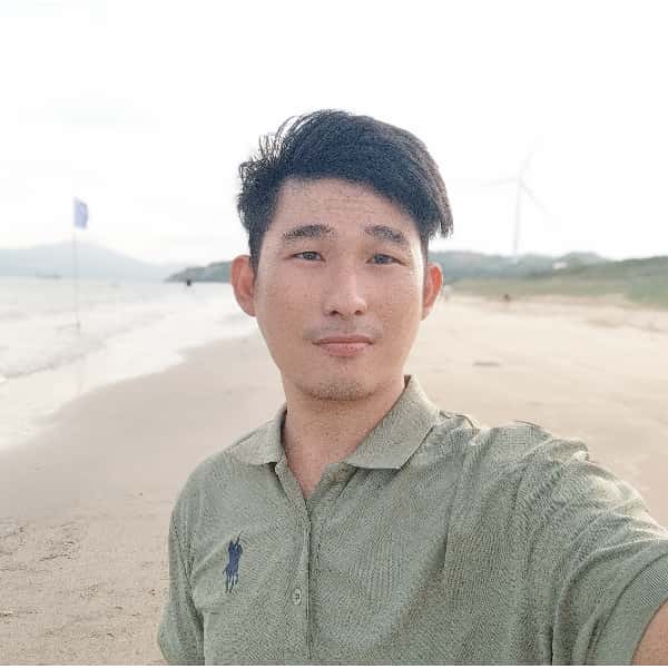 广东29岁单身帅哥真诚找对象-吉州征婚相亲网