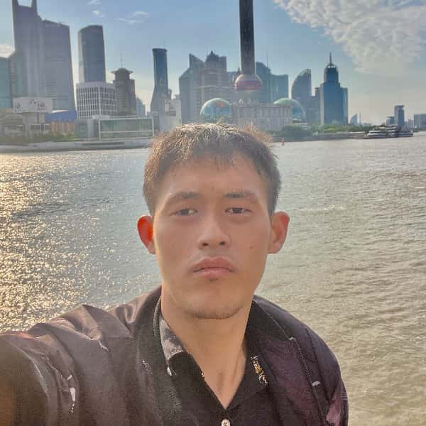 吉州征婚相亲网