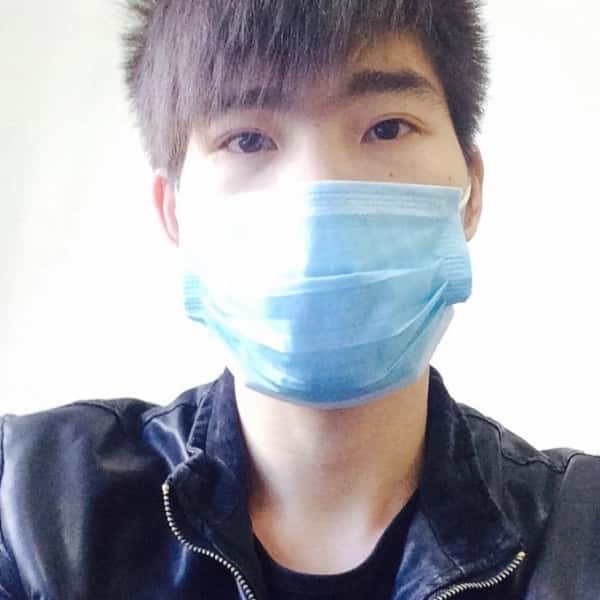 吉州征婚相亲网