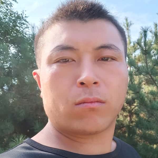 吉州征婚相亲网