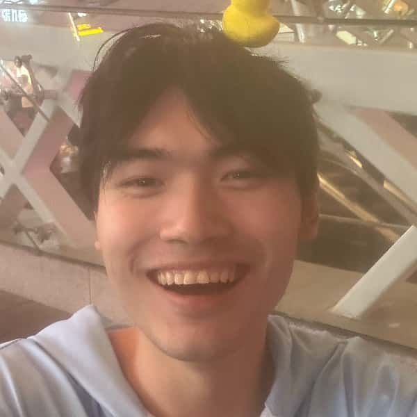 湖南23岁单身帅哥真诚找对象-吉州征婚相亲网