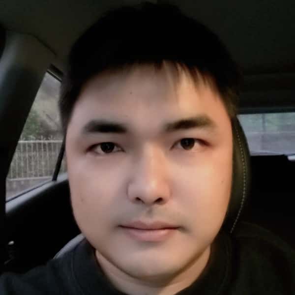 湖南35岁单身帅哥真诚找对象-吉州征婚相亲网