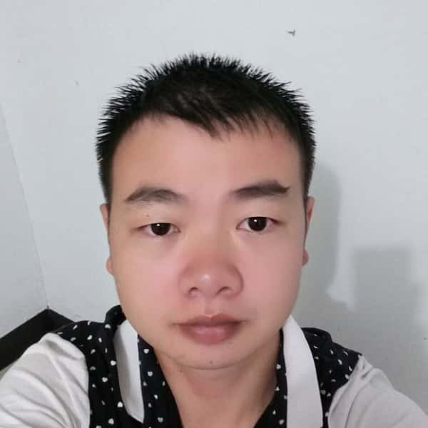 广东31岁单身帅哥真诚找对象-吉州征婚相亲网