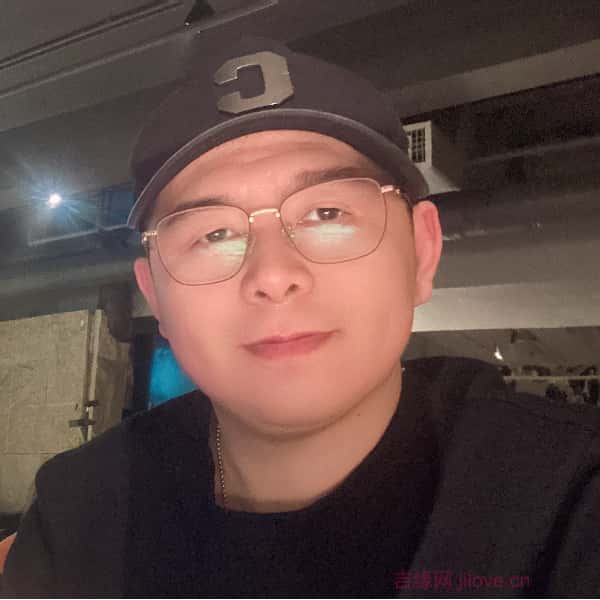 黑龙江41岁单身帅哥真诚找对象-吉州征婚相亲网