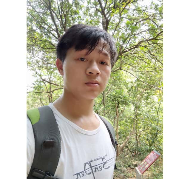 湖南37岁单身帅哥真诚找对象-吉州征婚相亲网