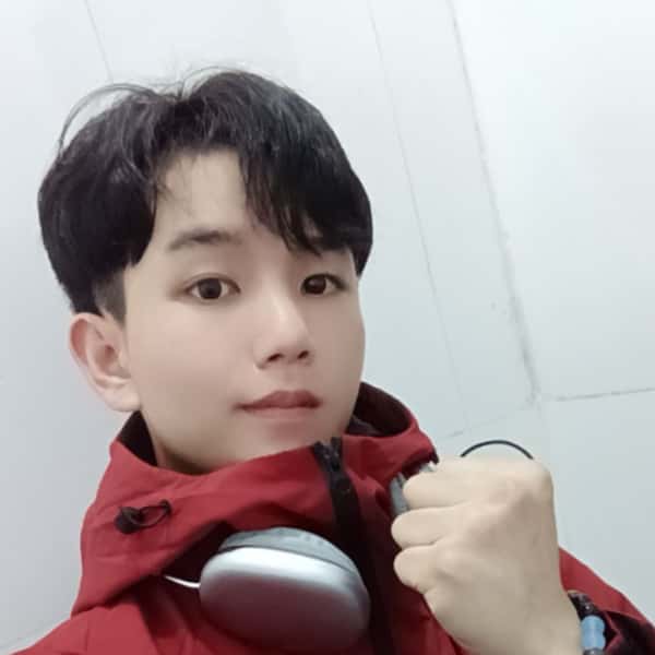 吉州征婚相亲网