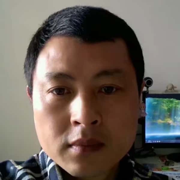 吉州征婚相亲网