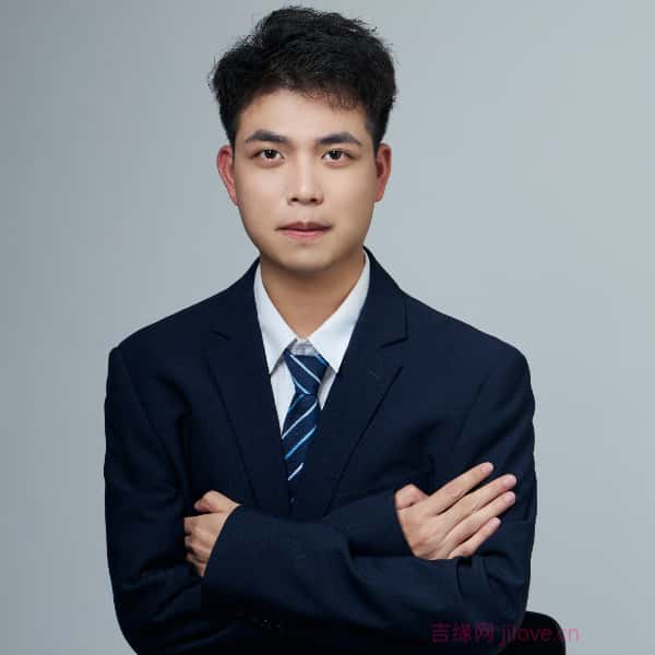 河南26岁单身帅哥真诚找对象-吉州征婚相亲网