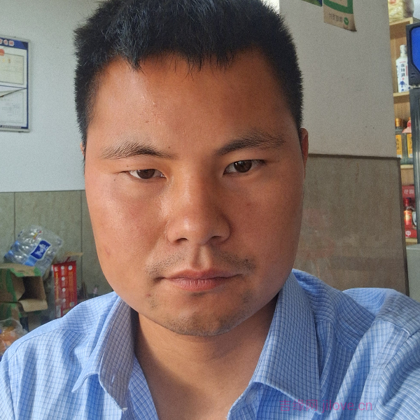 河南29岁单身帅哥真诚找对象-吉州征婚相亲网
