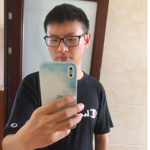 福建29岁单身帅哥真诚找对象-吉州征婚相亲网