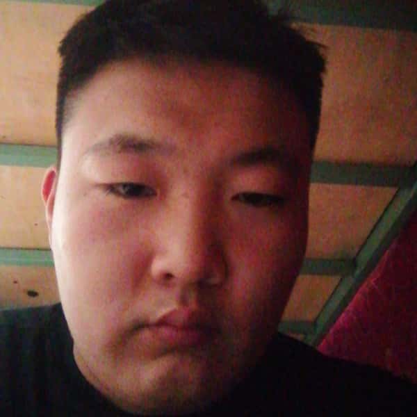山西21岁单身帅哥真诚找对象-吉州征婚相亲网