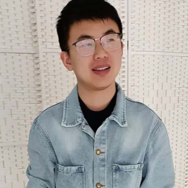 陕西34岁单身帅哥真诚找对象-吉州征婚相亲网