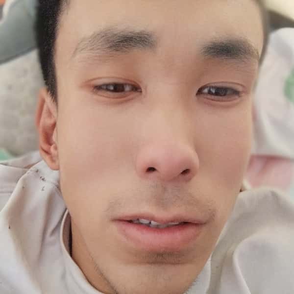 山东21岁单身帅哥真诚找对象-吉州征婚相亲网