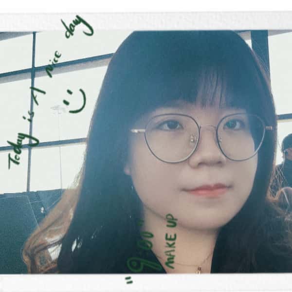 山西29岁单身美女真诚找对象-吉州征婚相亲网