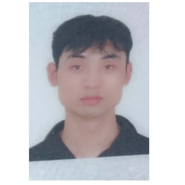 陕西29岁单身帅哥真诚找对象-吉州征婚相亲网