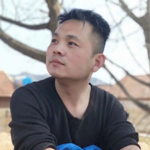 山东43岁单身帅哥真诚找对象-吉州征婚相亲网