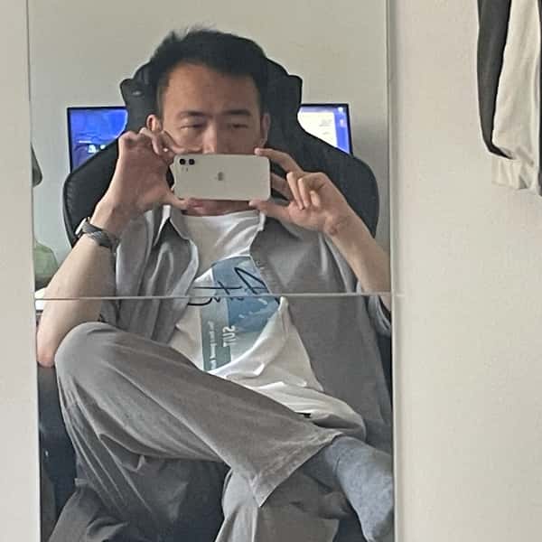 辽宁29岁单身帅哥真诚找对象-吉州征婚相亲网