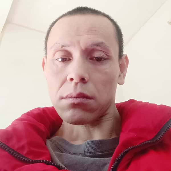 广东37岁单身帅哥真诚找对象-吉州征婚相亲网