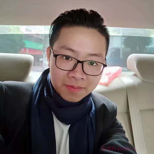 广东31岁单身帅哥真诚找对象-吉州征婚相亲网