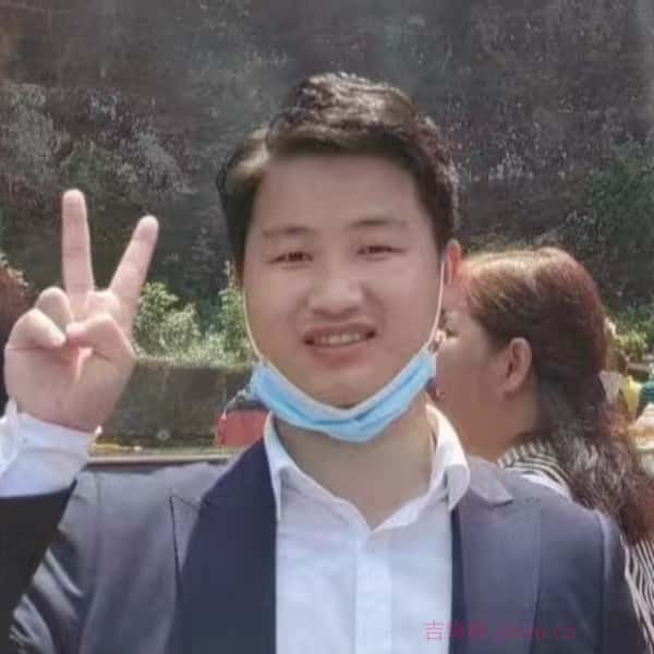 湖北29岁单身帅哥真诚找对象-吉州征婚相亲网