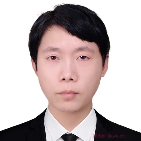 江苏46岁单身帅哥真诚找对象-吉州征婚相亲网