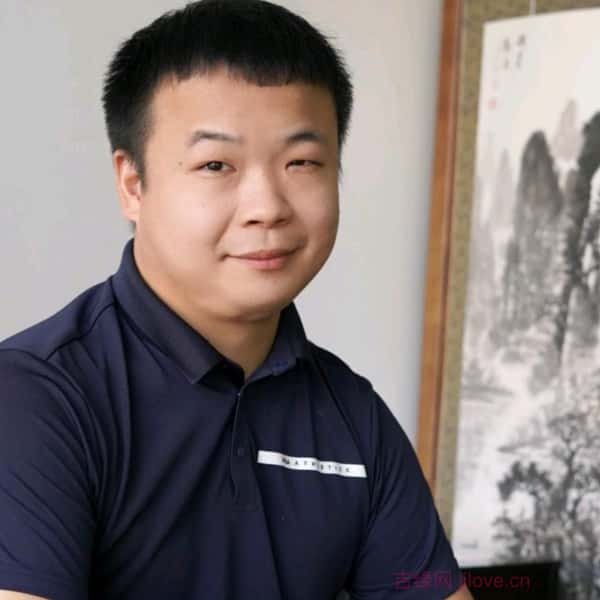 广东36岁单身帅哥真诚找对象-吉州征婚相亲网