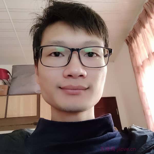 福建33岁单身帅哥真诚找对象-吉州征婚相亲网