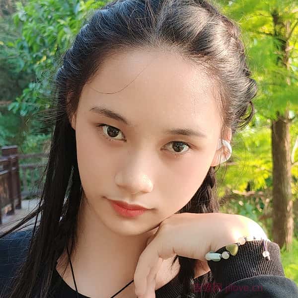 广东24岁单身美女真诚找对象-吉州征婚相亲网