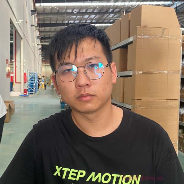 广东29岁单身帅哥真诚找对象-吉州征婚相亲网